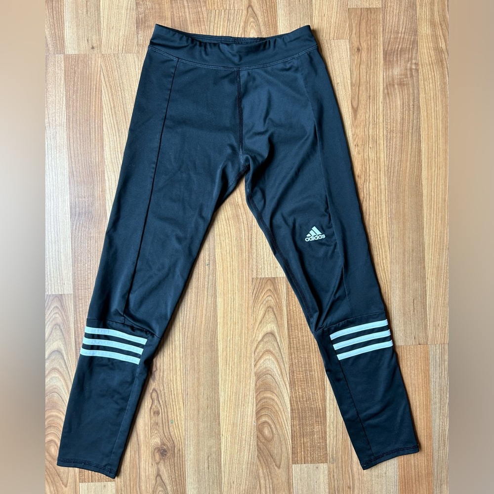 Adidas Capri Leggings